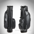 Light Weight Golf stand golf bag